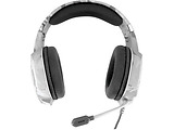 Trust GXT 322