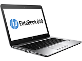 HP EliteBook 840 14" FullHD  V1B44ES#ACB