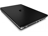 HP ProBook 450 Matte Black Aluminum, 15.6" FullHD , FingerPrint, 2.07kg)