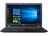 Acer Aspire ES1-533-P8B8
