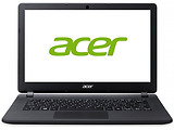 Acer Aspire ES1-331-C5YM