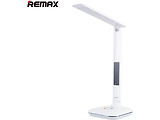 Remax RL-E270 / White