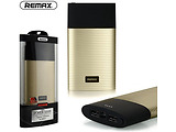 Remax Parfume Power Bank 10000mAh