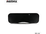 Remax RB-H6 bluetooth speaker