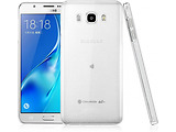 Samsung Galaxy J5  SM-J510F/DS