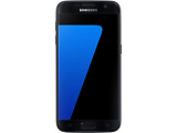 Samsung G935 Galaxy S7 32GB