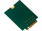 Lenovo ThinkPad N5321