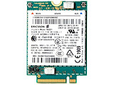 Lenovo ThinkPad N5321