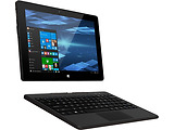 AllView Wi1001N