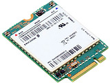 Lenovo ThinkPad N5321