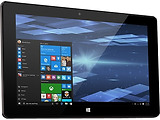 AllView Wi1001N