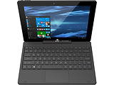 AllView Wi1001N