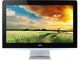 Acer Aspire All-in-One PC DQ.B3QME.003