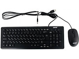 Acer Aspire All-in-One PC DQ.B3QME.003