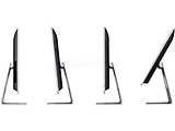 Acer Aspire All-in-One PC DQ.B3QME.003