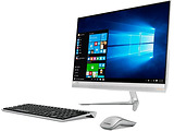 Lenovo  Ideacentre 510S F0C3003NRK