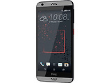 HTC Desire 530