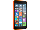 Microsoft Lumia 640 3G Dual Sim