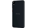 HTC Desire 530