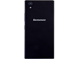 Lenovo P70