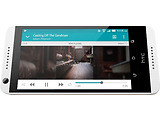 HTC Desire 626G dual sim