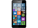 Microsoft Lumia 640 3G Dual Sim