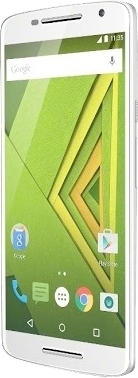 Motorola Moto X Play 16Gb