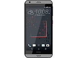 HTC Desire 530