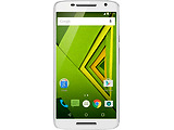 Motorola Moto X Play 16Gb