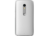 Motorola Moto X Play 16Gb