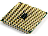 Biostar A68N-5745 + CPU onboard: Quad-core AMD A10-5745