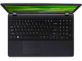 Acer EX2519-P2H5