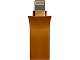Transcend JetDrive Go 500G 64GB