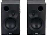 Sven SPS-701 SALES