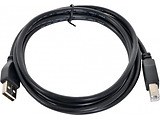 Cable Sven USB2.0 Am-Bm 1.8m /
