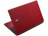Acer ES1-531-C9ZR