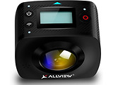 AllView Visual 360