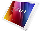 Tablet ASUS ZenPad Z380KNL / 8" Snapdragon 410 1Gb 16Gb LTE /