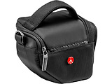 Manfrotto Holster Extra Small / H-XS-E