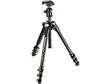 Manfrotto MKBFR1A4B-BH