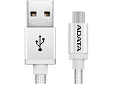 Cable ADATA Sync & Charge microUSB 100cm /