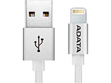 Cable ADATA Sync & Charge Lightning Apple MFi certified 100cm /
