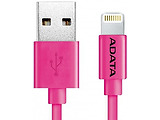 Cable ADATA Sync & Charge Lightning Apple MFi certified 100cm /