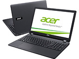 Acer Extensa EX2519 + DVDRW
