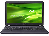 Acer Extensa EX2519-C0PA