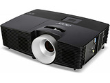 Projector ACER A1500 / DLP 3D / FullHD 1920x1080 / 20000:1 / 3100 Lm / 5000hrs  / MR.JN011.001 /