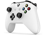 Game Console Microsoft Xbox One S 1.0TB + Fifa 17