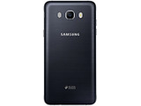 Samsung Galaxy J5  SM-J510F/DS
