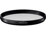 Sigma Filter 77mm PROTECTOR