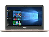 ASUS Zenbook UX310UA
